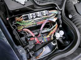 See U202A in engine