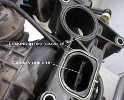 See U202A in engine